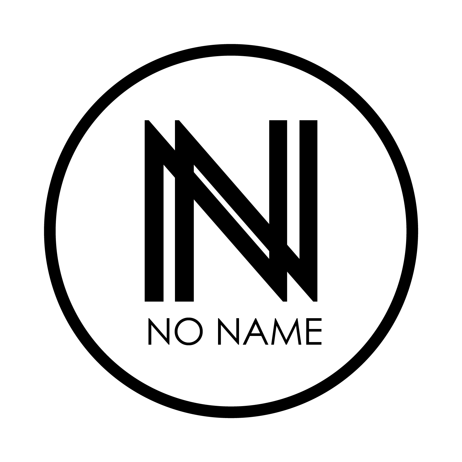 NoNameService